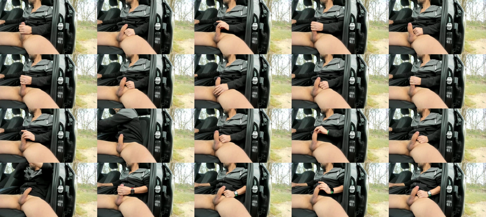 sexytorohot  20-04-2022